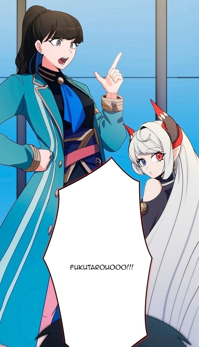 Đảo Ngược Chỉ Số : Từ Kẻ Xui Xẻo Thành Vô Địch! Chapter 3 - Trang 2