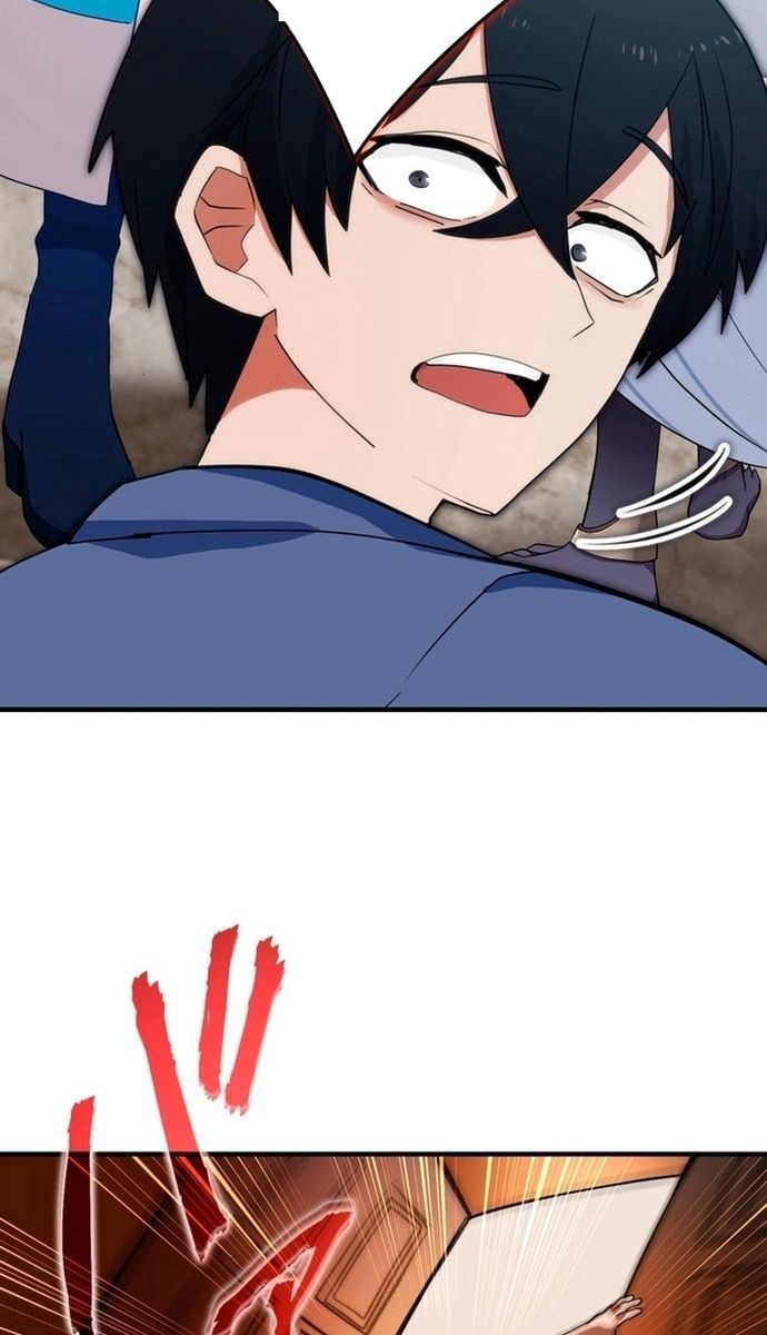 Đảo Ngược Chỉ Số : Từ Kẻ Xui Xẻo Thành Vô Địch! Chapter 3 - Trang 2