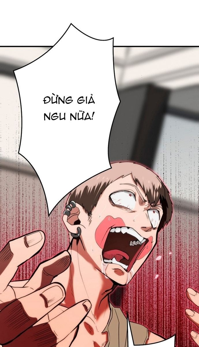 Đảo Ngược Chỉ Số : Từ Kẻ Xui Xẻo Thành Vô Địch! Chapter 3 - Trang 2