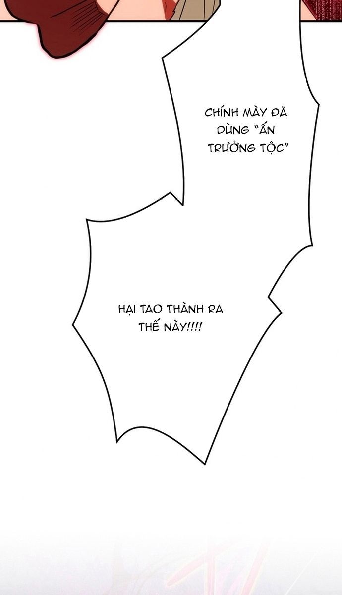 Đảo Ngược Chỉ Số : Từ Kẻ Xui Xẻo Thành Vô Địch! Chapter 3 - Trang 2