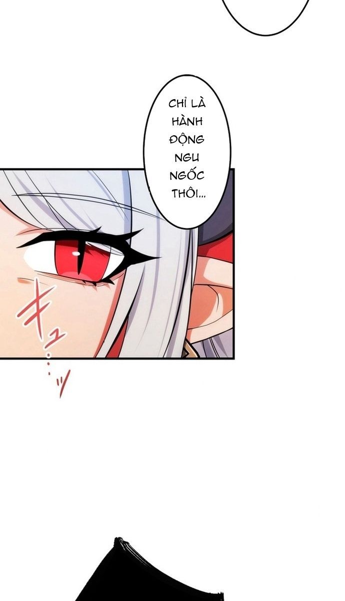 Đảo Ngược Chỉ Số : Từ Kẻ Xui Xẻo Thành Vô Địch! Chapter 3 - Trang 2