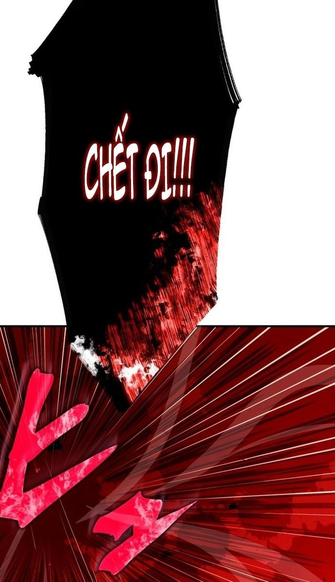 Đảo Ngược Chỉ Số : Từ Kẻ Xui Xẻo Thành Vô Địch! Chapter 3 - Trang 2