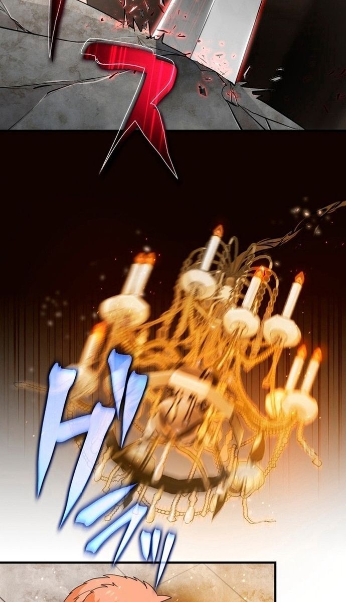 Đảo Ngược Chỉ Số : Từ Kẻ Xui Xẻo Thành Vô Địch! Chapter 3 - Trang 2