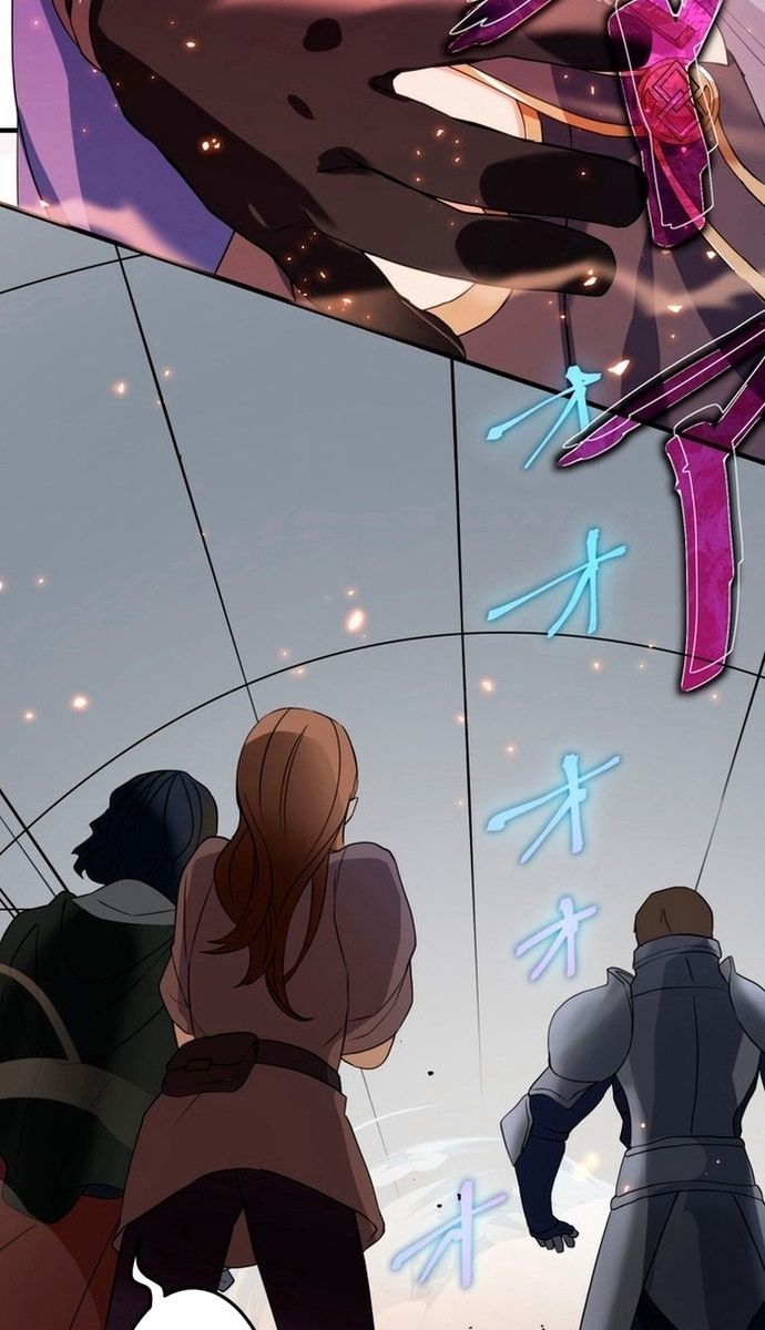 Đảo Ngược Chỉ Số : Từ Kẻ Xui Xẻo Thành Vô Địch! Chapter 3 - Trang 2