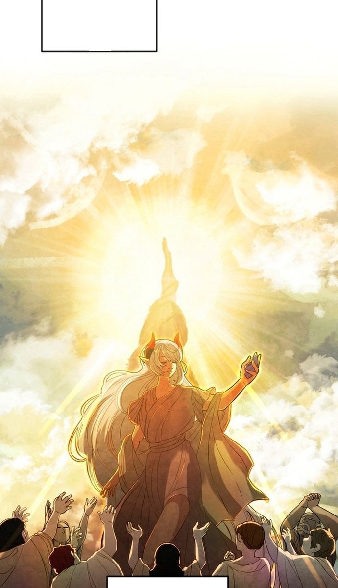 Đảo Ngược Chỉ Số : Từ Kẻ Xui Xẻo Thành Vô Địch! Chapter 3 - Trang 2