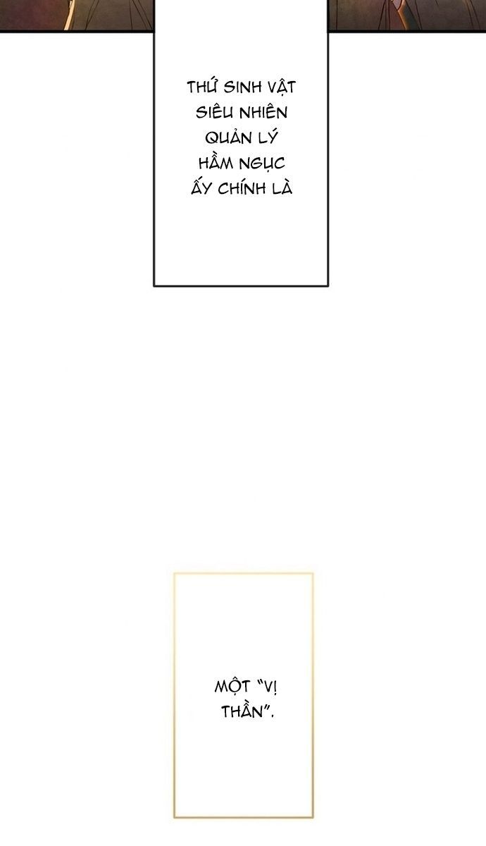 Đảo Ngược Chỉ Số : Từ Kẻ Xui Xẻo Thành Vô Địch! Chapter 3 - Trang 2