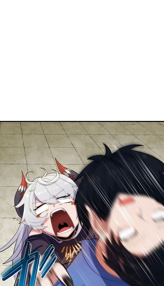 Đảo Ngược Chỉ Số : Từ Kẻ Xui Xẻo Thành Vô Địch! Chapter 3 - Trang 2