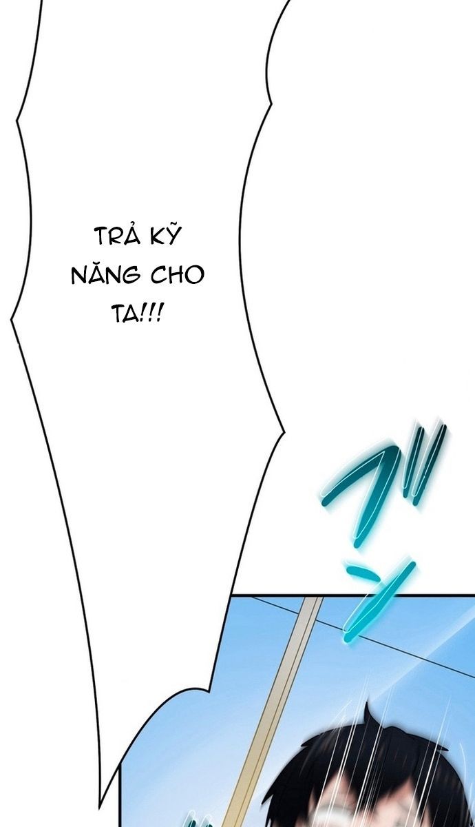Đảo Ngược Chỉ Số : Từ Kẻ Xui Xẻo Thành Vô Địch! Chapter 3 - Trang 2