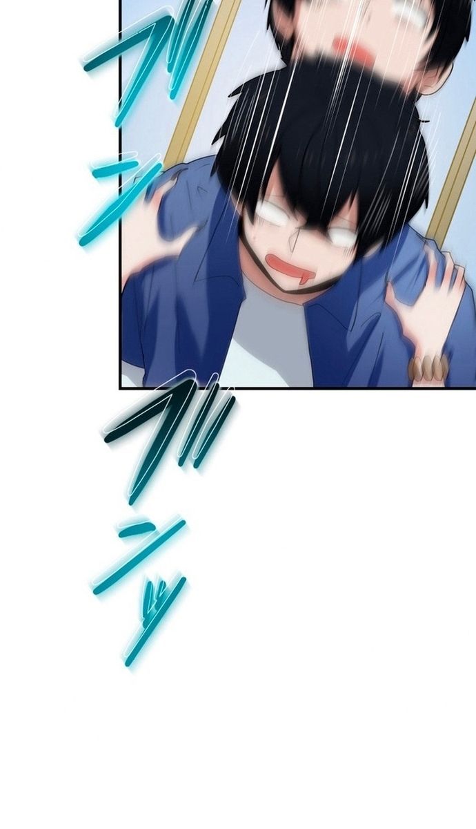 Đảo Ngược Chỉ Số : Từ Kẻ Xui Xẻo Thành Vô Địch! Chapter 3 - Trang 2