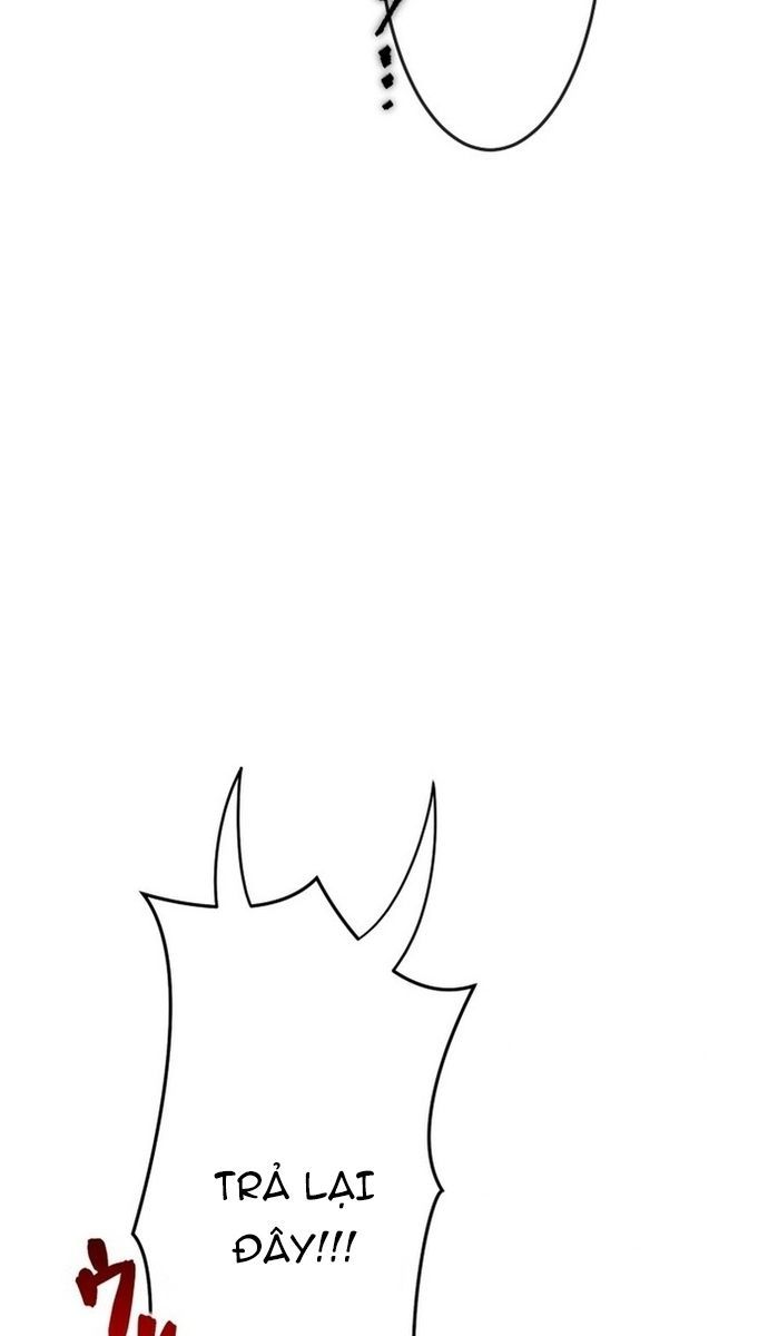 Đảo Ngược Chỉ Số : Từ Kẻ Xui Xẻo Thành Vô Địch! Chapter 3 - Trang 2