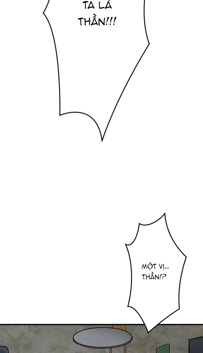 Đảo Ngược Chỉ Số : Từ Kẻ Xui Xẻo Thành Vô Địch! Chapter 3 - Trang 2