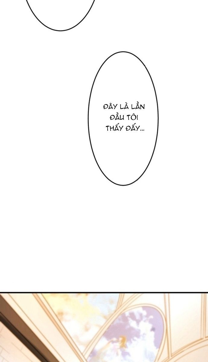 Đảo Ngược Chỉ Số : Từ Kẻ Xui Xẻo Thành Vô Địch! Chapter 3 - Trang 2