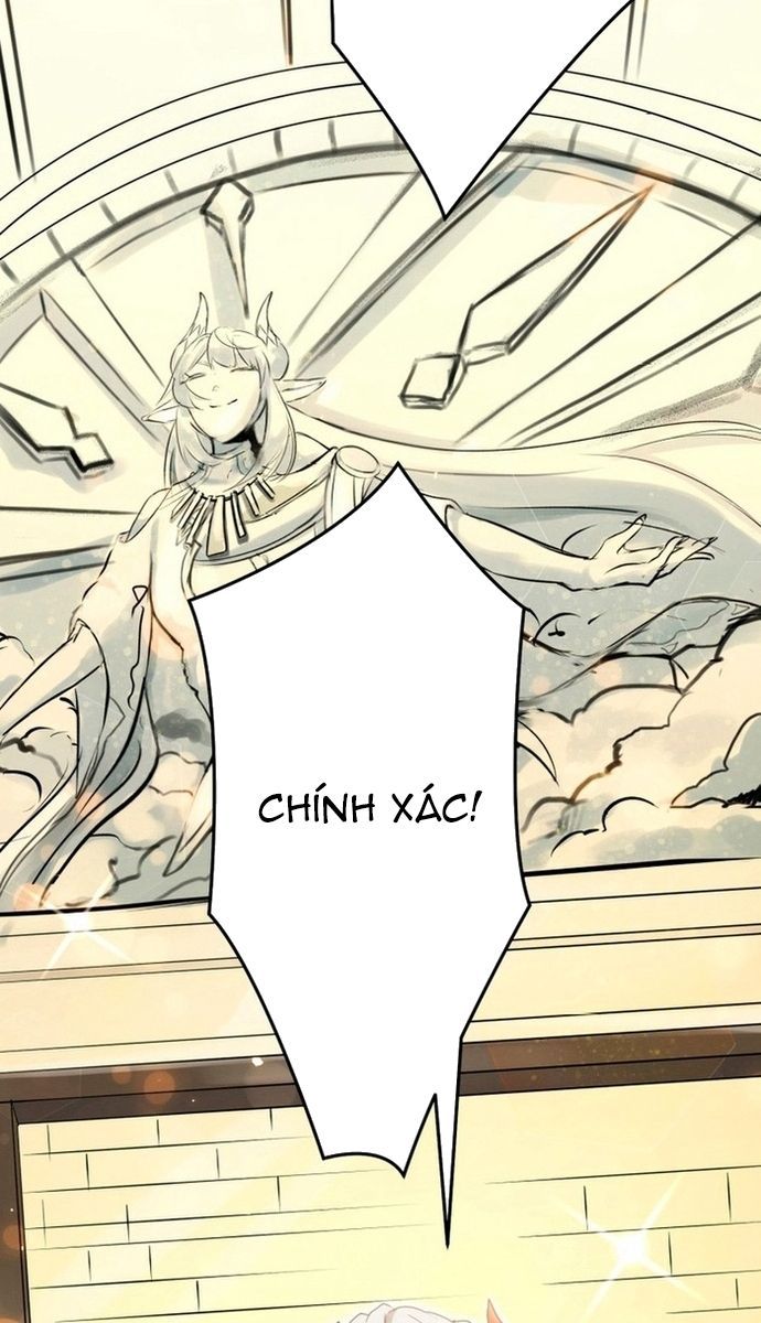 Đảo Ngược Chỉ Số : Từ Kẻ Xui Xẻo Thành Vô Địch! Chapter 3 - Trang 2