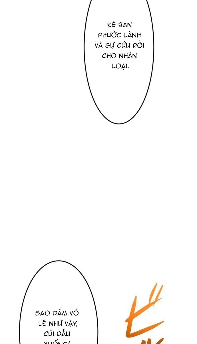 Đảo Ngược Chỉ Số : Từ Kẻ Xui Xẻo Thành Vô Địch! Chapter 3 - Trang 2