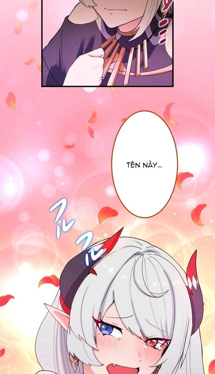 Đảo Ngược Chỉ Số : Từ Kẻ Xui Xẻo Thành Vô Địch! Chapter 3 - Trang 2