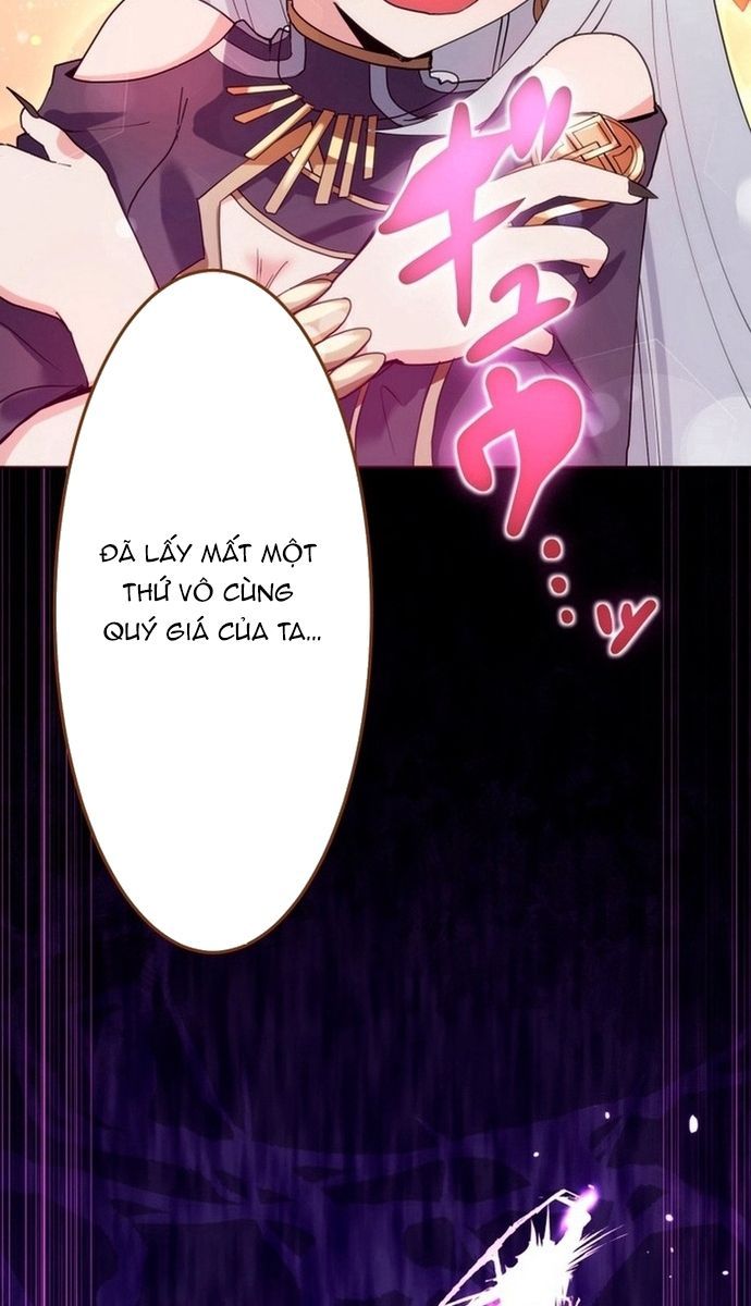 Đảo Ngược Chỉ Số : Từ Kẻ Xui Xẻo Thành Vô Địch! Chapter 3 - Trang 2