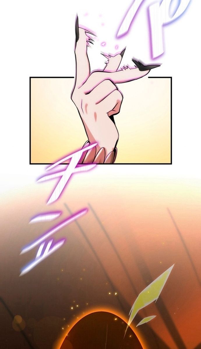 Đảo Ngược Chỉ Số : Từ Kẻ Xui Xẻo Thành Vô Địch! Chapter 3 - Trang 2