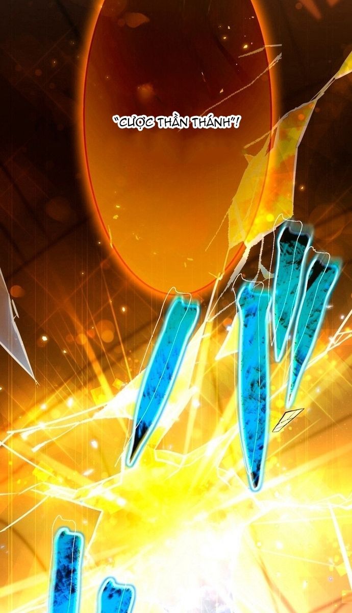 Đảo Ngược Chỉ Số : Từ Kẻ Xui Xẻo Thành Vô Địch! Chapter 3 - Trang 2