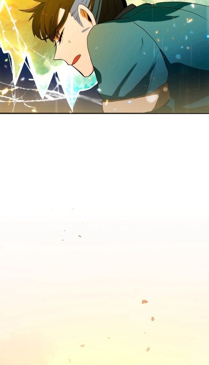 Đảo Ngược Chỉ Số : Từ Kẻ Xui Xẻo Thành Vô Địch! Chapter 3 - Trang 2