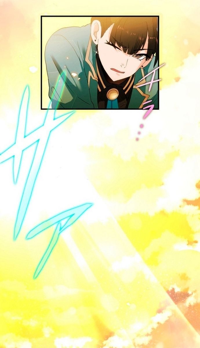 Đảo Ngược Chỉ Số : Từ Kẻ Xui Xẻo Thành Vô Địch! Chapter 3 - Trang 2