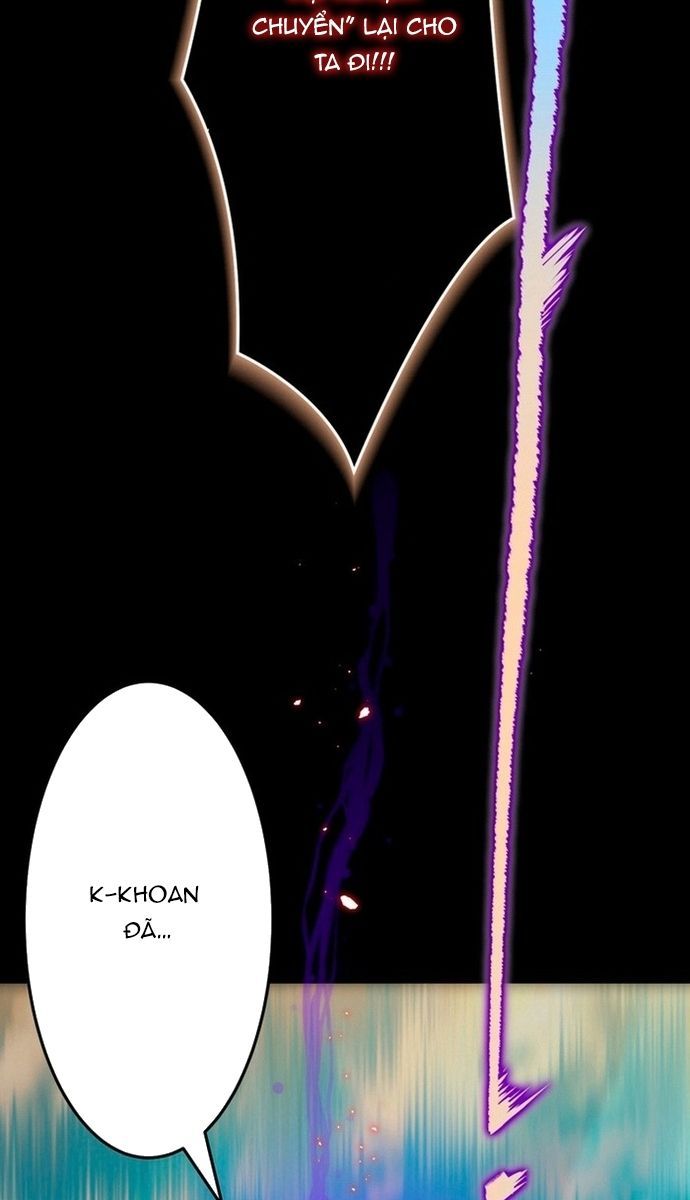 Đảo Ngược Chỉ Số : Từ Kẻ Xui Xẻo Thành Vô Địch! Chapter 3 - Trang 2