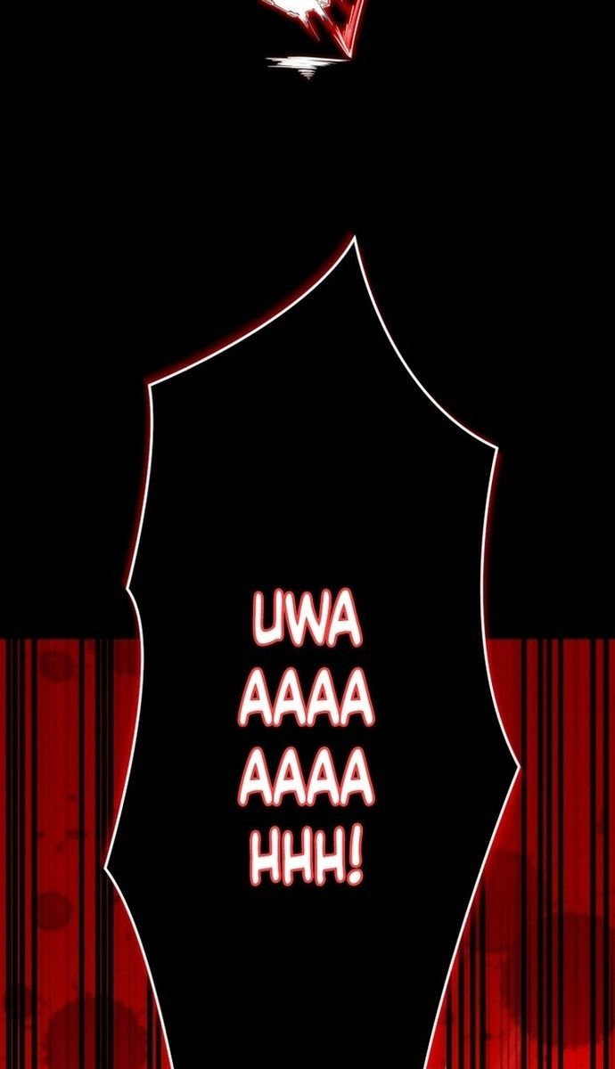 Đảo Ngược Chỉ Số : Từ Kẻ Xui Xẻo Thành Vô Địch! Chapter 3 - Trang 2