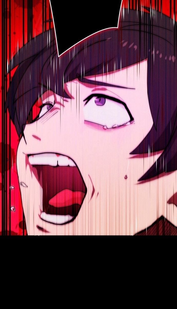 Đảo Ngược Chỉ Số : Từ Kẻ Xui Xẻo Thành Vô Địch! Chapter 3 - Trang 2