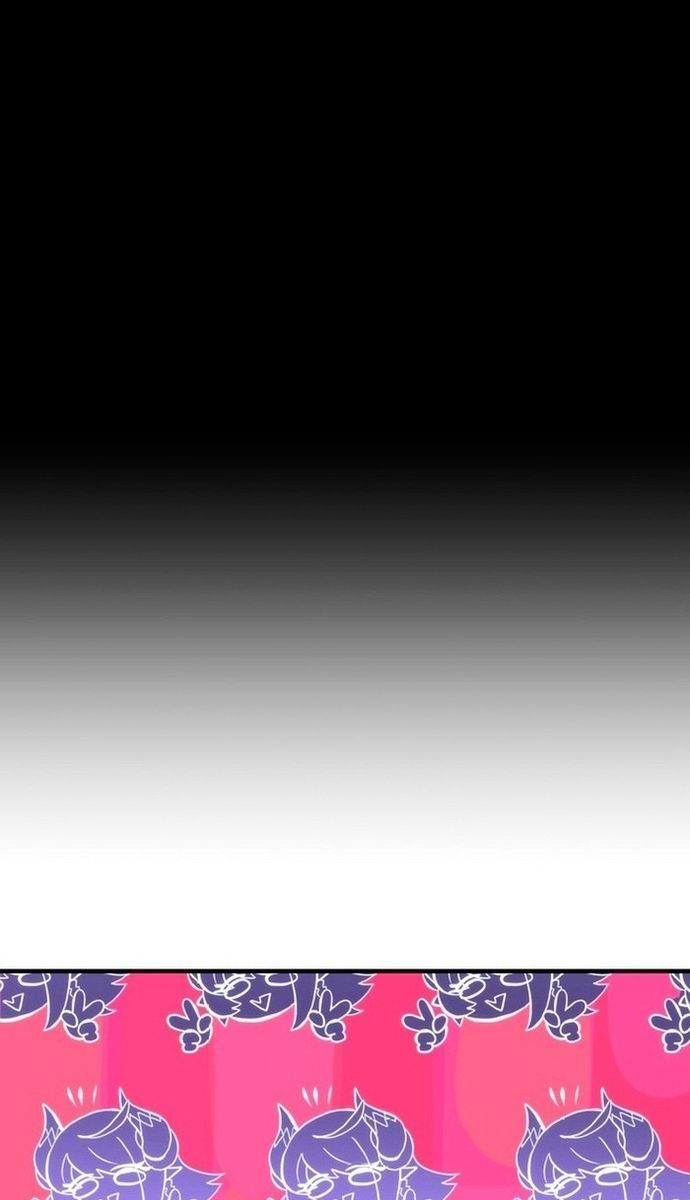 Đảo Ngược Chỉ Số : Từ Kẻ Xui Xẻo Thành Vô Địch! Chapter 3 - Trang 2