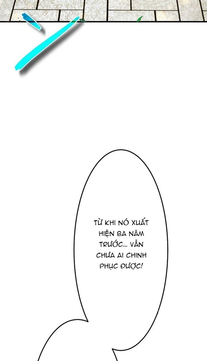 Đảo Ngược Chỉ Số : Từ Kẻ Xui Xẻo Thành Vô Địch! Chapter 4 - Trang 2