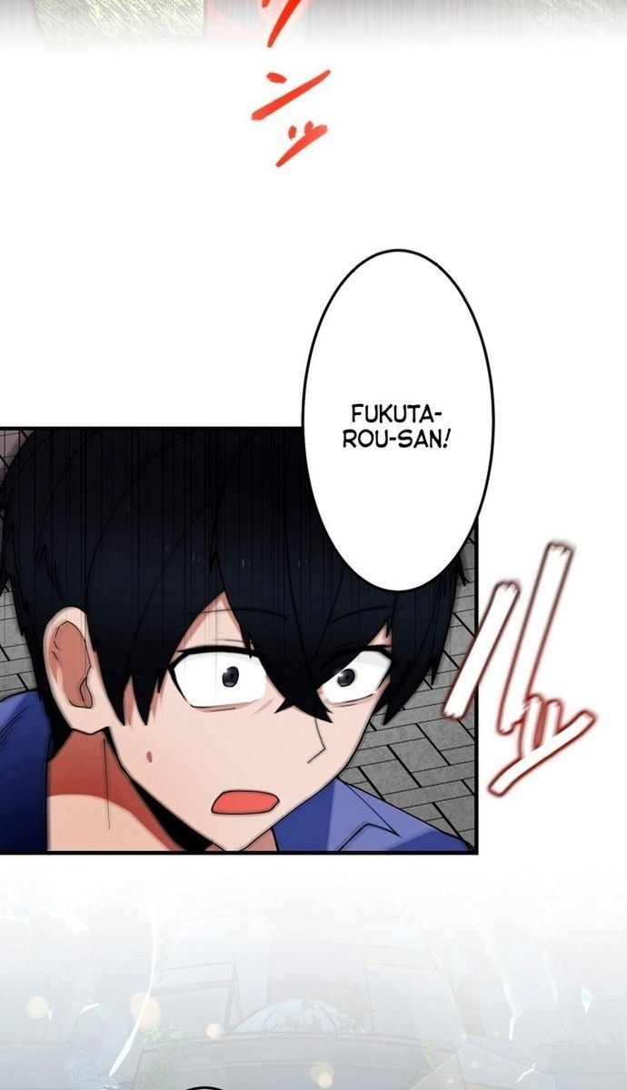 Đảo Ngược Chỉ Số : Từ Kẻ Xui Xẻo Thành Vô Địch! Chapter 4 - Trang 2