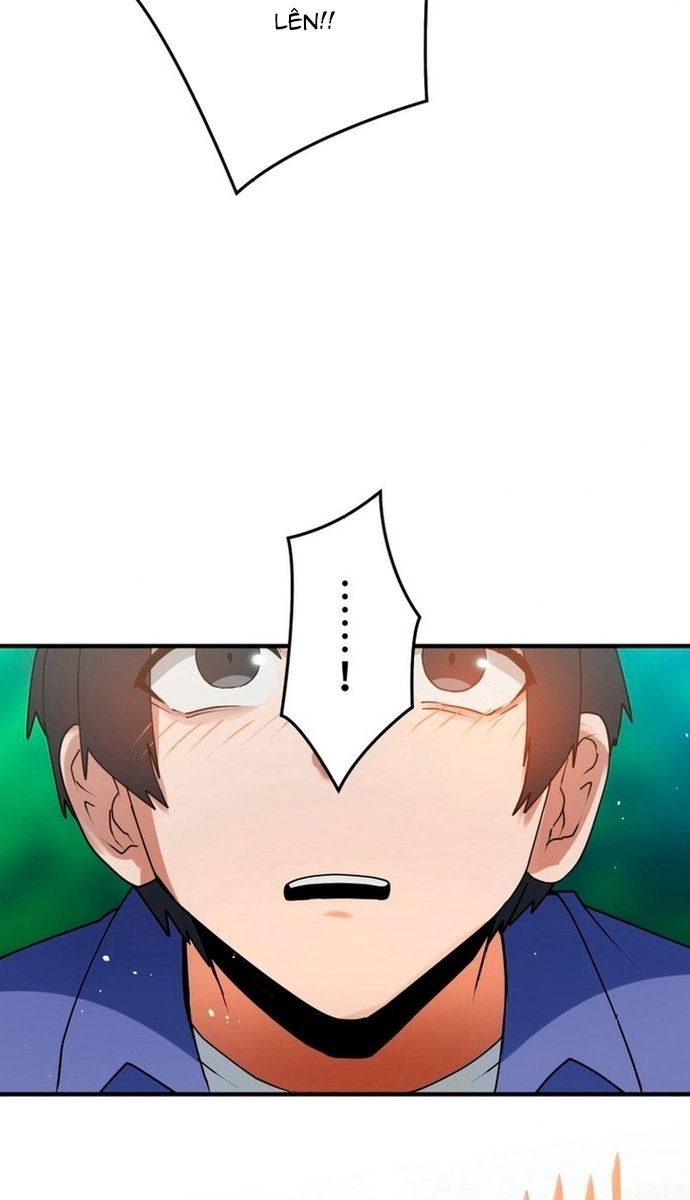 Đảo Ngược Chỉ Số : Từ Kẻ Xui Xẻo Thành Vô Địch! Chapter 4 - Trang 2