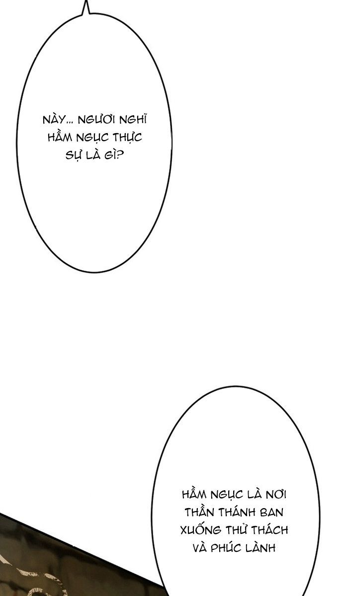 Đảo Ngược Chỉ Số : Từ Kẻ Xui Xẻo Thành Vô Địch! Chapter 4 - Trang 2