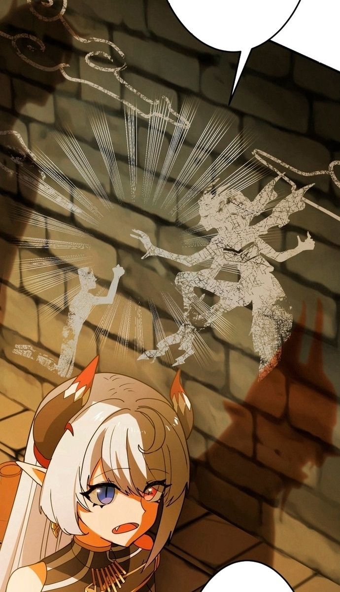 Đảo Ngược Chỉ Số : Từ Kẻ Xui Xẻo Thành Vô Địch! Chapter 4 - Trang 2