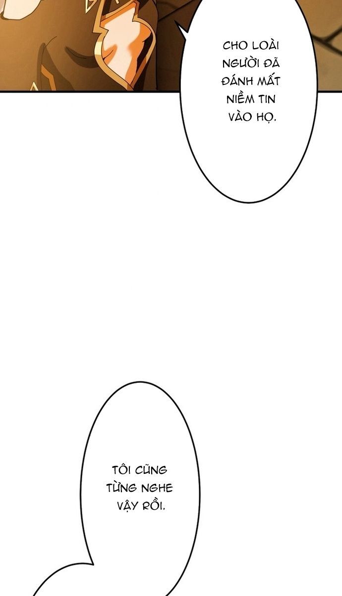 Đảo Ngược Chỉ Số : Từ Kẻ Xui Xẻo Thành Vô Địch! Chapter 4 - Trang 2