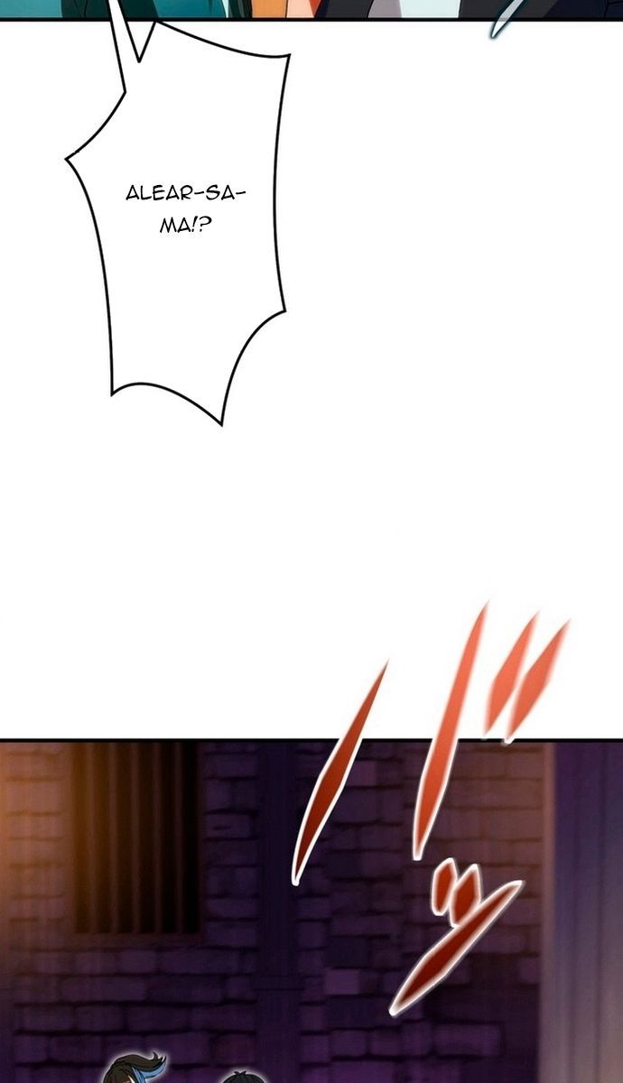 Đảo Ngược Chỉ Số : Từ Kẻ Xui Xẻo Thành Vô Địch! Chapter 4 - Trang 2