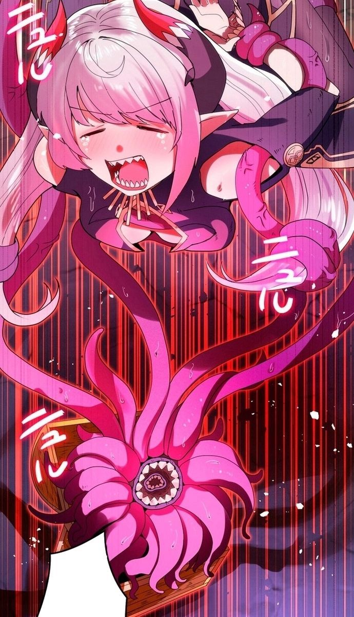 Đảo Ngược Chỉ Số : Từ Kẻ Xui Xẻo Thành Vô Địch! Chapter 4 - Trang 2