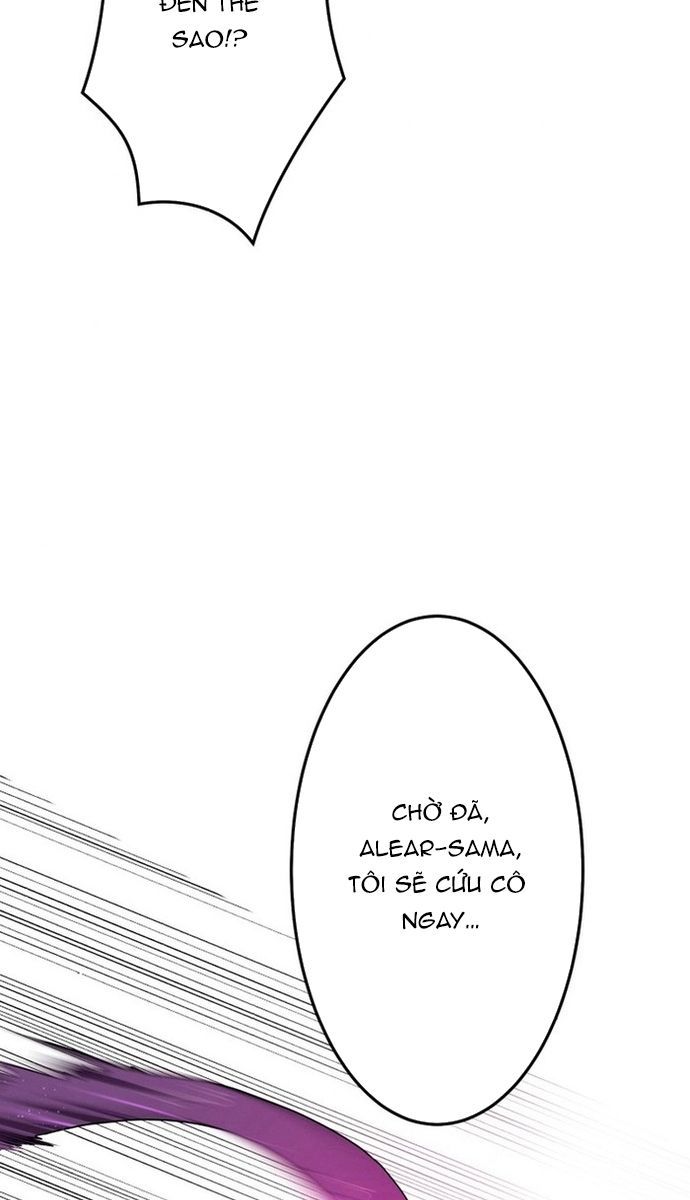 Đảo Ngược Chỉ Số : Từ Kẻ Xui Xẻo Thành Vô Địch! Chapter 4 - Trang 2