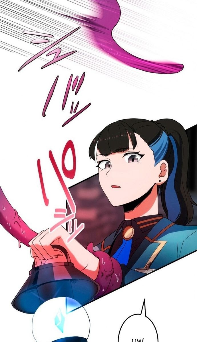 Đảo Ngược Chỉ Số : Từ Kẻ Xui Xẻo Thành Vô Địch! Chapter 4 - Trang 2