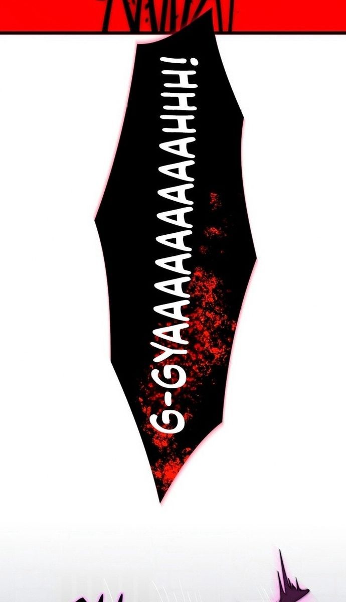 Đảo Ngược Chỉ Số : Từ Kẻ Xui Xẻo Thành Vô Địch! Chapter 4 - Trang 2