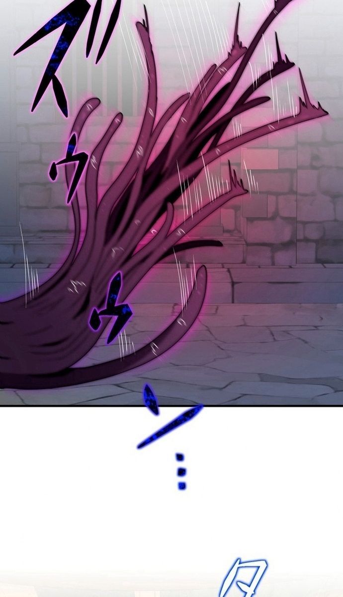 Đảo Ngược Chỉ Số : Từ Kẻ Xui Xẻo Thành Vô Địch! Chapter 4 - Trang 2