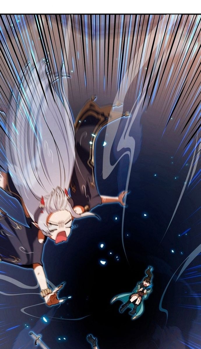 Đảo Ngược Chỉ Số : Từ Kẻ Xui Xẻo Thành Vô Địch! Chapter 4 - Trang 2