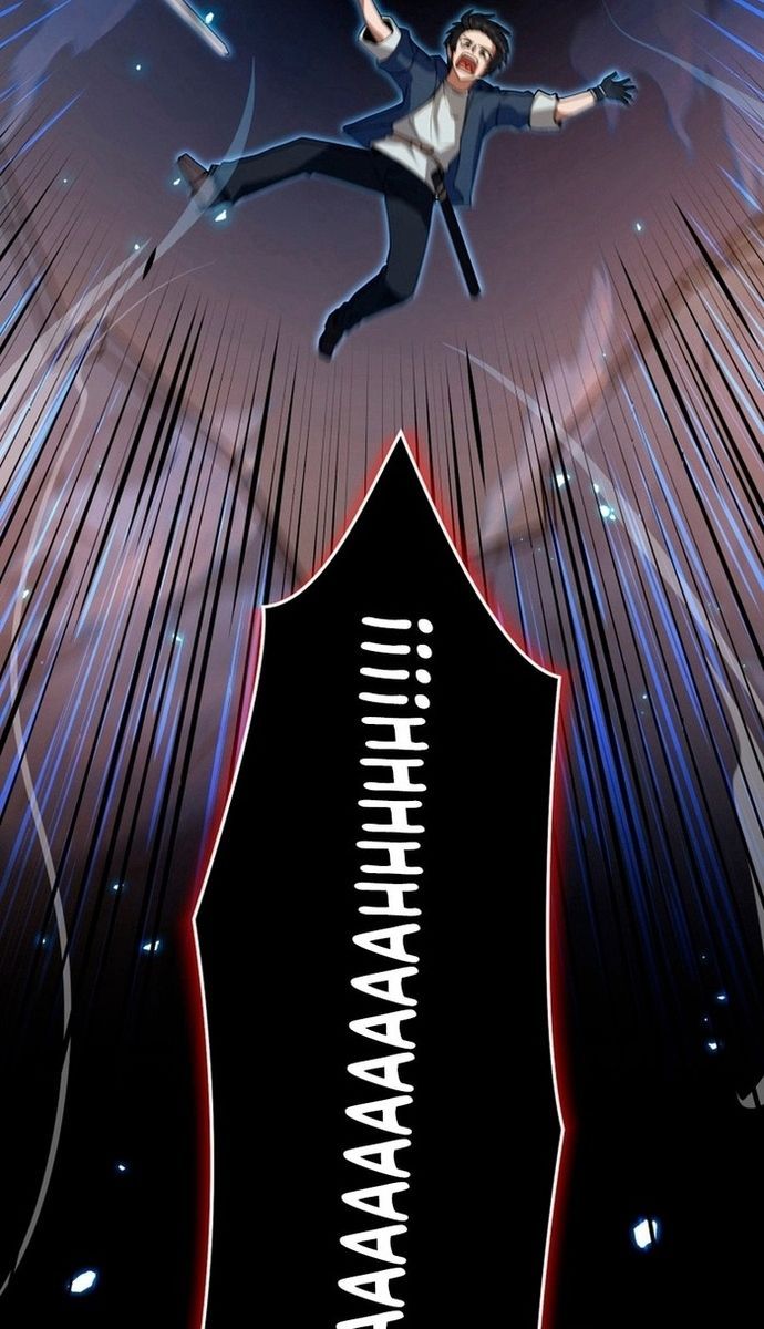 Đảo Ngược Chỉ Số : Từ Kẻ Xui Xẻo Thành Vô Địch! Chapter 4 - Trang 2