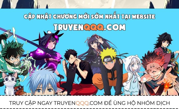 Đảo Ngược Chỉ Số : Từ Kẻ Xui Xẻo Thành Vô Địch! Chapter 4 - Trang 2