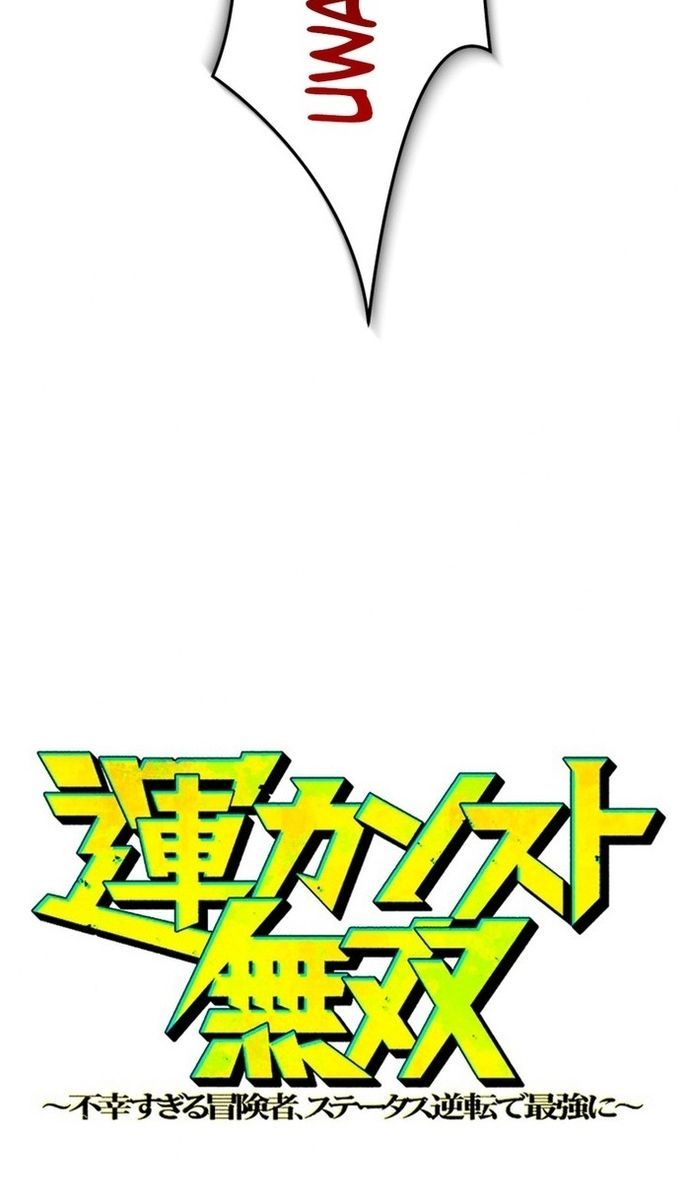 Đảo Ngược Chỉ Số : Từ Kẻ Xui Xẻo Thành Vô Địch! Chapter 4 - Trang 2