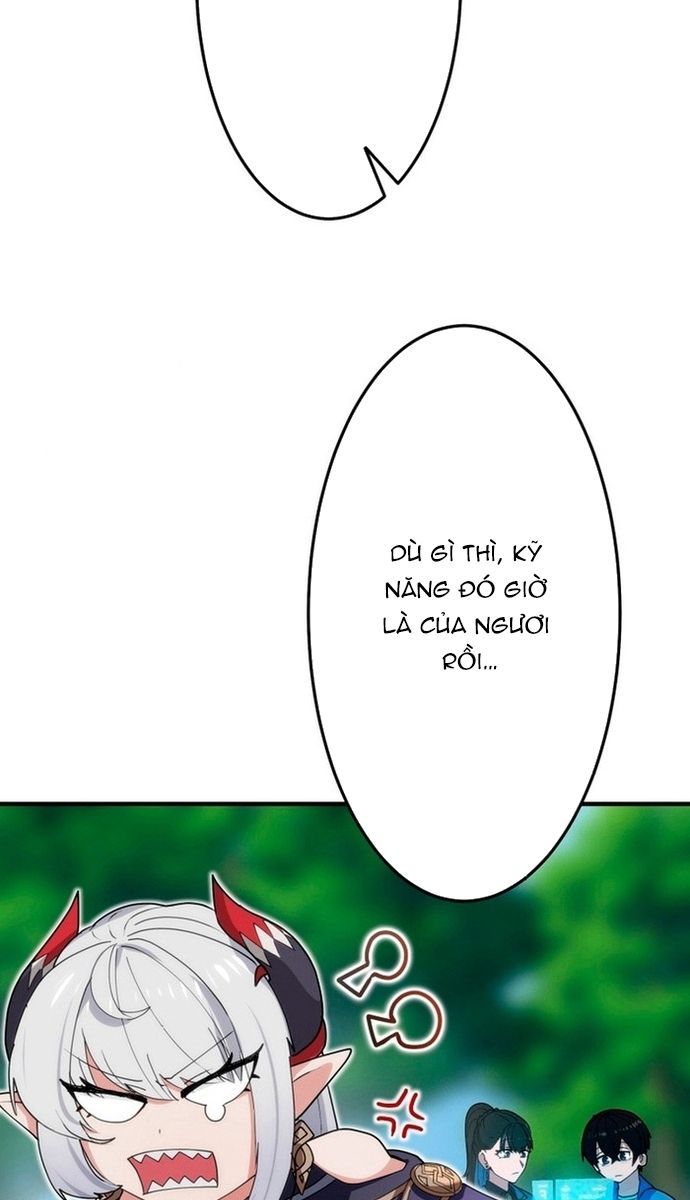 Đảo Ngược Chỉ Số : Từ Kẻ Xui Xẻo Thành Vô Địch! Chapter 4 - Trang 2