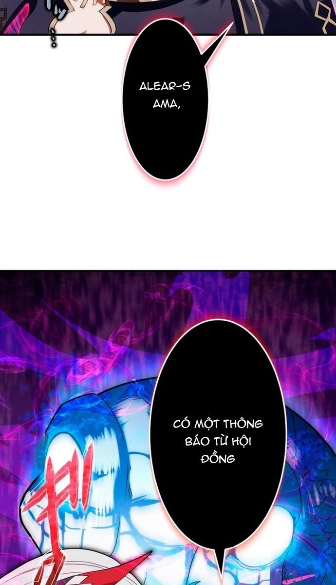 Đảo Ngược Chỉ Số : Từ Kẻ Xui Xẻo Thành Vô Địch! Chapter 4 - Trang 2