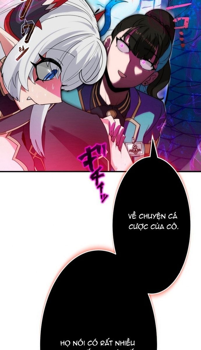 Đảo Ngược Chỉ Số : Từ Kẻ Xui Xẻo Thành Vô Địch! Chapter 4 - Trang 2