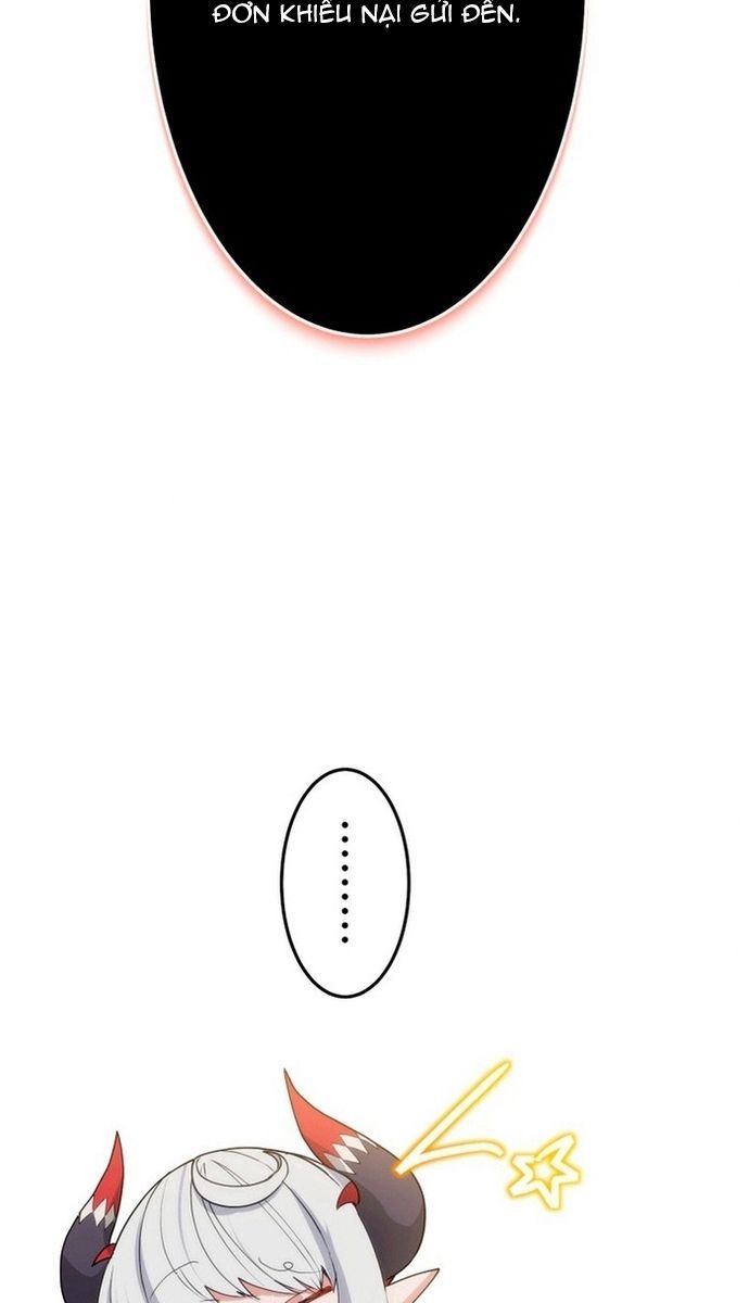 Đảo Ngược Chỉ Số : Từ Kẻ Xui Xẻo Thành Vô Địch! Chapter 4 - Trang 2