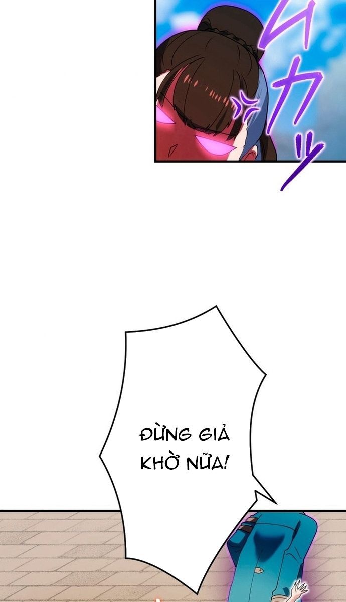 Đảo Ngược Chỉ Số : Từ Kẻ Xui Xẻo Thành Vô Địch! Chapter 4 - Trang 2