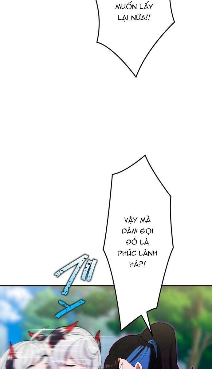 Đảo Ngược Chỉ Số : Từ Kẻ Xui Xẻo Thành Vô Địch! Chapter 4 - Trang 2